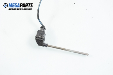 Internal temperature sensor for Land Rover Range Rover II 2.5 D, 136 hp automatic, 1999